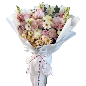 Fairy Bloom Bouquet