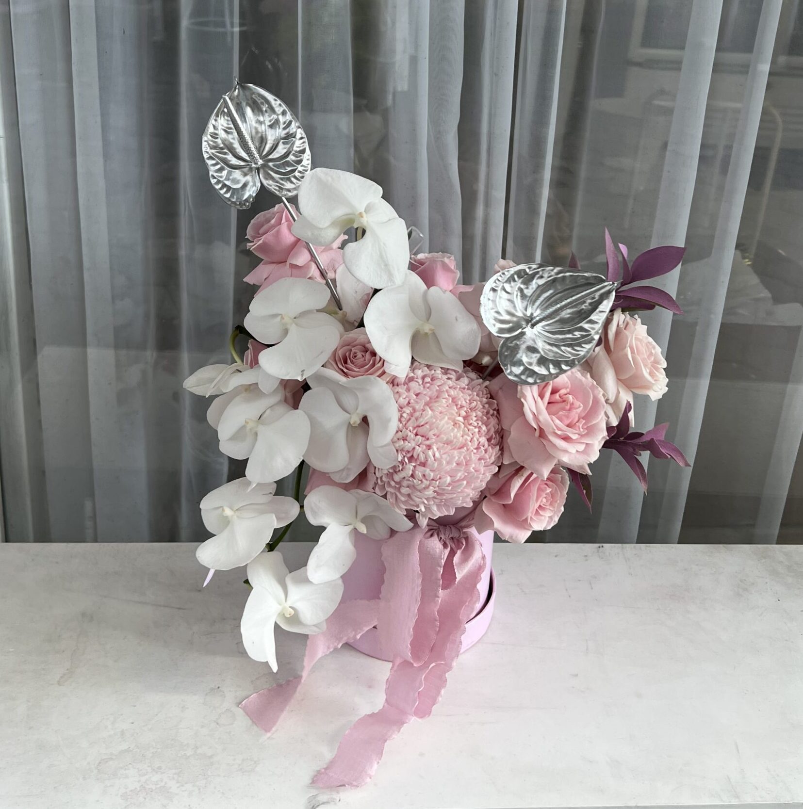 Fleur Box - Image 2