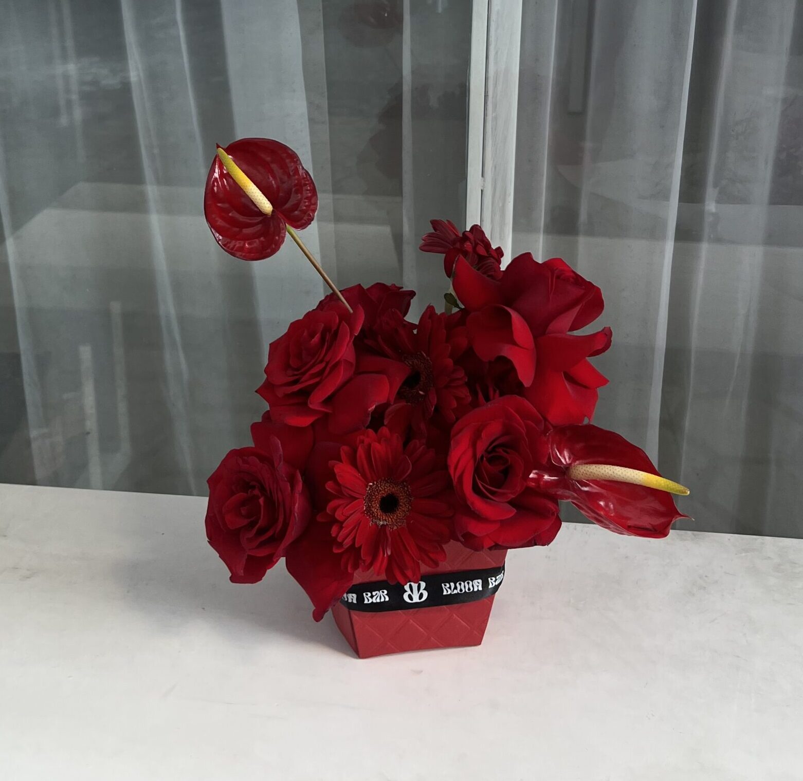 Rouge Box - Image 2