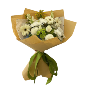 Jardin Bouquet