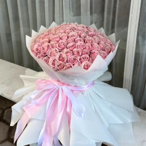 101 Rosé Reverie