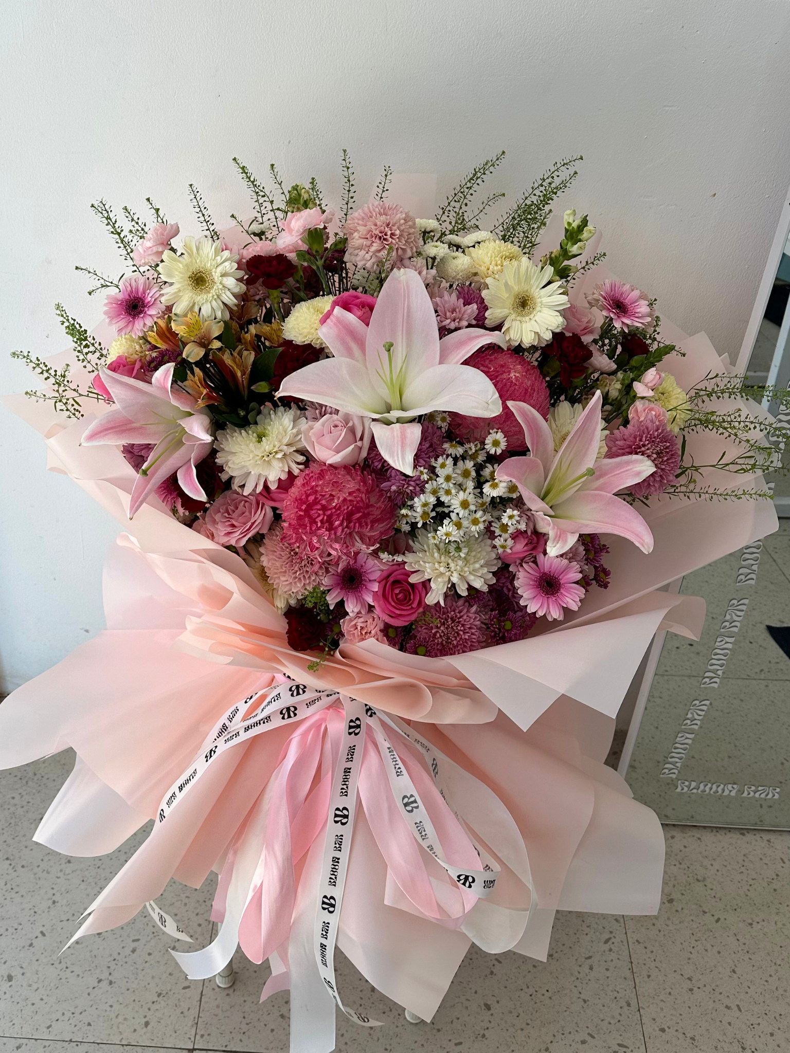 Lumière Bouquet - Image 2