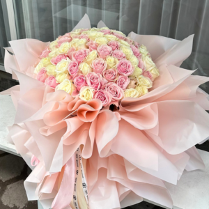 101 L’Amour Rosé